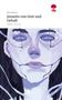 Edim Zdralovic: Jenseits von Gott und Gehalt. Life is a Story - story.one, Buch