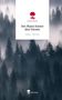 Marina Martin: Der Mann hinter den Versen. Life is a Story - story.one, Buch