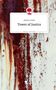Markus Gaida: Tower of Justice. Life is a Story - story.one, Buch