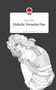 Kaya_Elisa: Diabolic Versatile Disc. Life is a Story - story.one, Buch