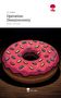 A. C. Scriptor: Operation: Donutrecovery. Life is a Story - story.one, Buch