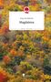 Sinja Herndlhofer: Magdalena. Life is a Story - story.one, Buch