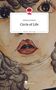 Johanna Scheck: Circle of Life. Life is a Story - story.one, Buch