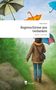 Marie Elaris: Regenschirme aus Gedanken. Life is a Story - story.one, Buch