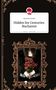 Victoria Utomo: Hidden for Centuries: Bucharest. Life is a Story - story.one, Buch