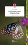 Faris Scarfair: Ein letzter erster Flügelschlag. Life is a Story - story.one, Buch