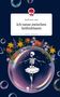 Steffi Erni-Zier: Ich tanze zwischen Seifenblasen. Life is a Story - story.one, Buch
