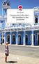 Kate Donner: Corona statt Cuba Libre .... Mit Sandalen in den Lockdown. Life is a Story - story.one, Buch