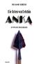 Frank Liebe: Die Toten von Delchin - Anka, Buch, Buch