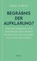 Ulrike Guérot: Begräbnis der Aufklärung?, Buch
