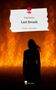 Finja Michel: Last Breath. Life is a Story - story.one, Buch