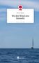 Marie Distler: Wo der Wind uns hinweht. Life is a Story - story.one, Buch