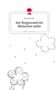 Bian Sen Sk.: Am Wegesrand ein Blümchen steht. Life is a Story - story.one, Buch