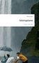 Helena Singer: Salutogenese. Life is a Story - story.one, Buch