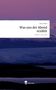 Nora Thiem: Was uns der Abend erzählt. Life is a Story - story.one, Buch