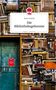 Anne Irrlicht: Die Bibliotheksgeborene. Life is a Story - story.one, Buch