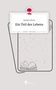 Barbara Almer: Ein Teil des Lebens. Life is a Story - story.one, Buch