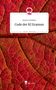 Sandra Schlätker: Code der KI Eramun. Life is a Story - story.one, Buch
