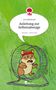 Lea Hildebrand: Anleitung zur Selbstsabotage. Life is a Story - story.one, Buch