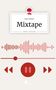 Nina Dähne: Mixtape. Life is a Story - story.one, Buch