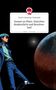 Dustin Sebastian Hawryluk: Sunset on Pluto: Zwischen Reaktorlicht und Revolverlauf. Life is a Story - story.one, Buch