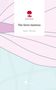 Isabel Sänger: The Siren Saintess. Life is a Story - story.one, Buch