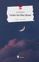 0TheWanderer: Under the Blue Moon. Life is a Story - story.one, Buch
