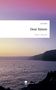 Lara Giulia: Dear Simon. Life is a Story - story.one, Buch