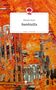 Michael Deren: Bambizilla. Life is a Story - story.one, Buch