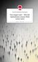 Dustin Sebastian Hawryluk: Von wegen naiv - Wie der Optimismus unsere Welt retten wird. Life is a Story - story.one, Buch