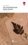 Christin Besharah: Die Schublade beim kalten Kamin. Life is a Story - story.one, Buch