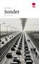 Dennis Philipp: Sonder. Life is a Story - story.one, Buch