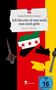 Mouayad Hamzeh-Alamam: Ich bin erst 16 wer weiß was noch geht. Life is a Story - story.one, Buch