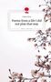 Colbie Slora: Poems from a life I did not plan that way. Life is a Story - story.one, Buch