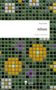 Öznur Bakan: Allium. Life is a Story - story.one, Buch