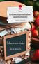Lea G.: Erdbeermarmeladen-glasmomente. Life is a Story - story.one, Buch