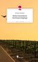 Michael Meißner: Meine besonderen Nachtsparziegänge. Life is a Story - story.one, Buch