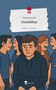 Matthias Reyzek: Unsichtbar. Life is a Story - story.one, Buch