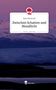 Elara Moonveil: Zwischen Schatten und Mondlicht. Life is a Story - story.one, Buch
