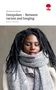 Elli Mariyama Manneh: Outspoken - Between racism and longing. Life is a Story - story.one, Buch