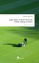 „Light Paper SCRUM Methode: Schule, Alltag, Freiheit.“ zeigt Person auf grünem Rasen mit Rasenmäher, Logo „story.one“., Buch