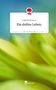 Text: Gabriele Brunner - Ein duftes Leben. Logo oben: Roter Baum mit Tastatur. Hintergrund in unscharfen Grüntönen., Buch