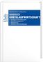 Texte: "Huber-Heim | Dittrich | Schönberg (Hrsg) HANDUCH KREISLAUFWIRTSCHAFT"; Fokus auf Strategien, Ressourcenmanagement.