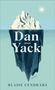 Blaise Cendrars: Dan Yack, Buch, Buch