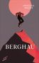 Angelika Waldis: Berghau, Buch