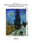 Claudia Bertling Biaggini: Alberto Giacometti und Vincent van Gogh: Wege der Erlösung - durch Finsternis zum Licht, Buch