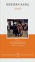 Herman Bang: Stuck, Buch, Buch
