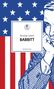 Sinclair Lewis: Babbitt, Buch