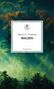 Henry D. Thoreau: Walden, Buch