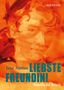 Jane Austen: Liebste Freundin!, Buch